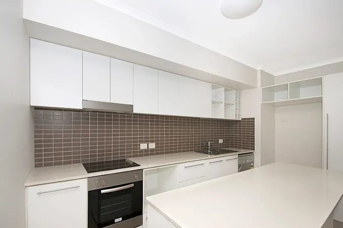 43/38 Morehead Street, South Townsville, QLD, 4810 - Image 1