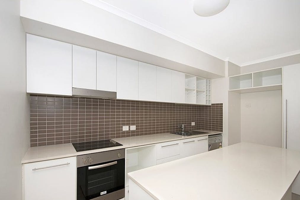 43/38 Morehead Street, South Townsville, QLD, 4810 - Image 3