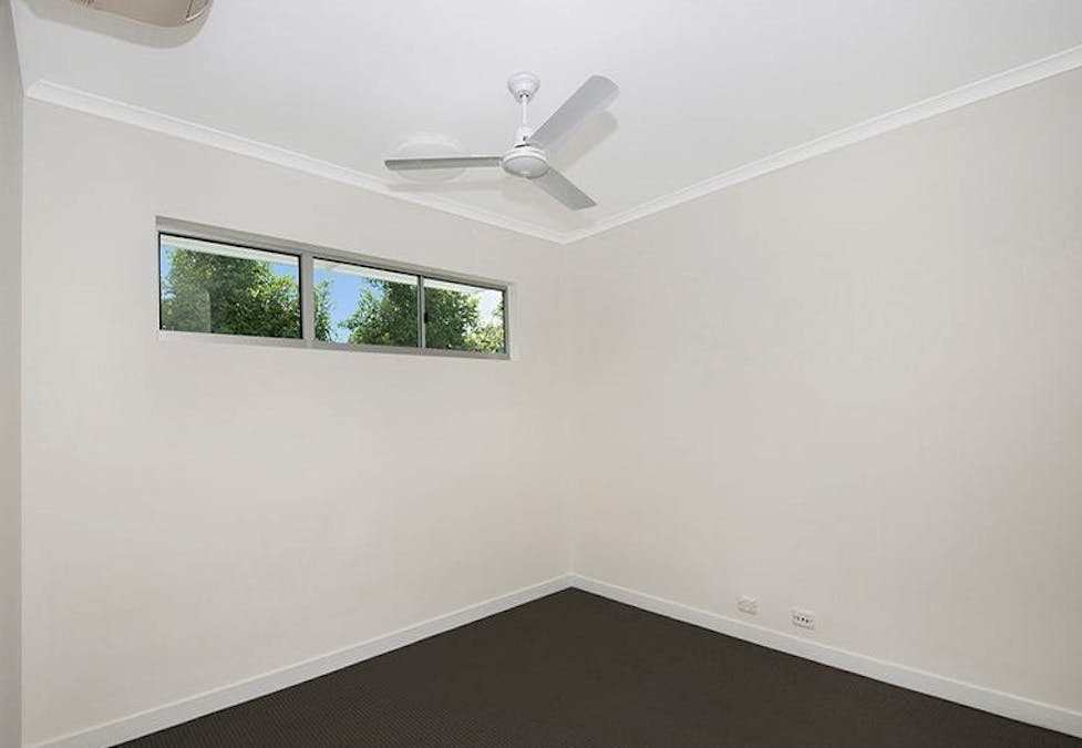 43/38 Morehead Street, South Townsville, QLD, 4810 - Image 7