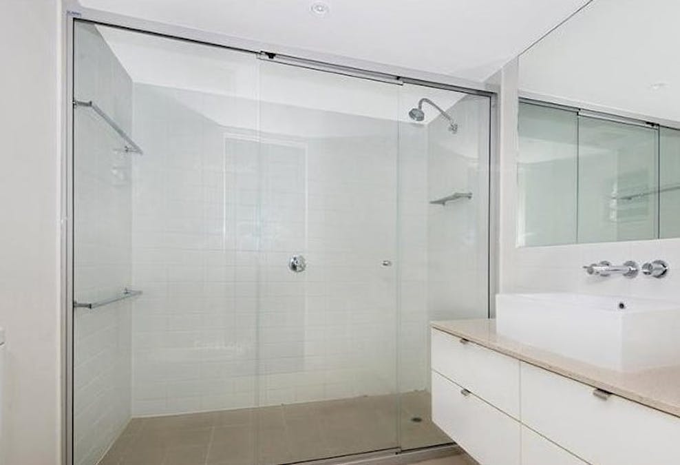 43/38 Morehead Street, South Townsville, QLD, 4810 - Image 9