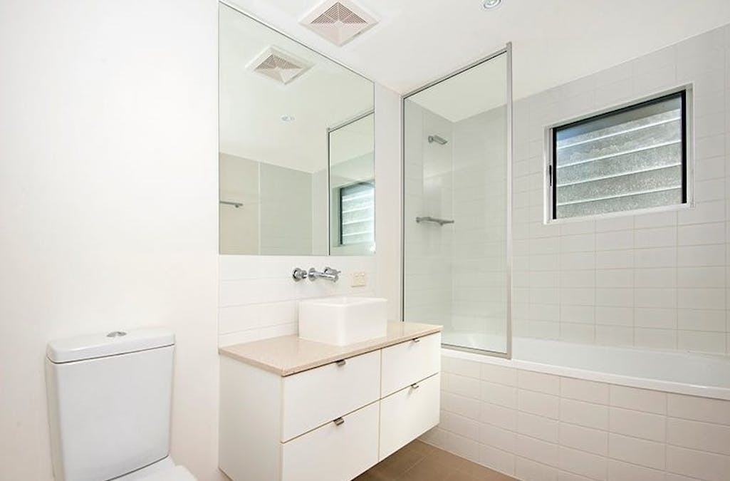 43/38 Morehead Street, South Townsville, QLD, 4810 - Image 10