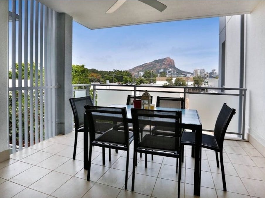 43/38 Morehead Street, South Townsville, QLD, 4810 - Image 11