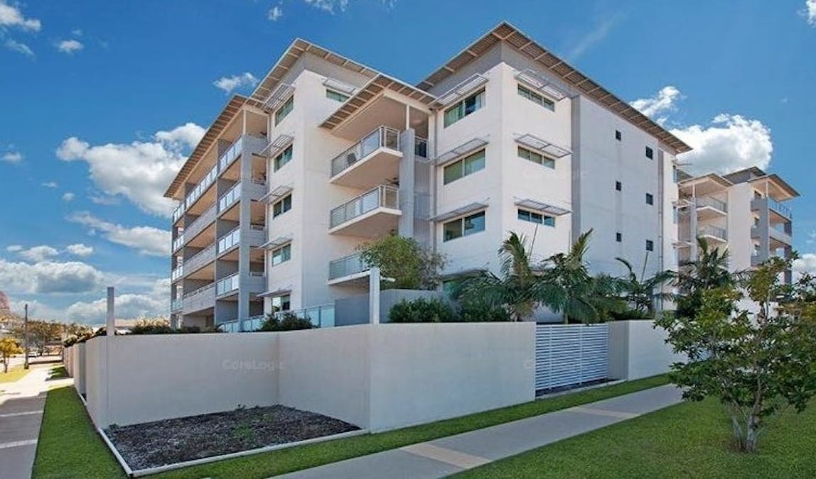 43/38 Morehead Street, South Townsville, QLD, 4810 - Image 1