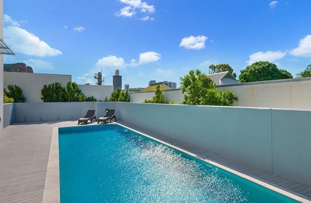 43/38 Morehead Street, South Townsville, QLD, 4810 - Image 2