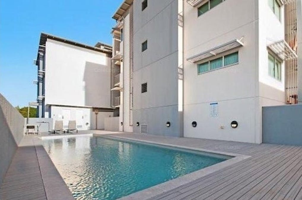 43/38 Morehead Street, South Townsville, QLD, 4810 - Image 12