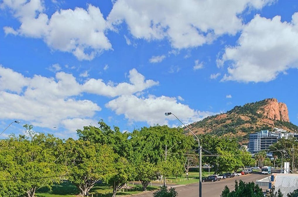 43/38 Morehead Street, South Townsville, QLD, 4810 - Image 13