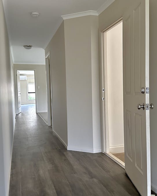 12 Fitzgerald Avenue, Whyalla Jenkins, SA, 5609 - Image 2