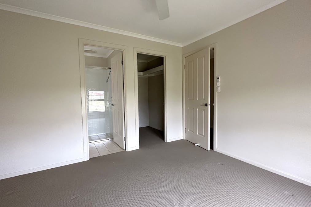 12 Fitzgerald Avenue, Whyalla Jenkins, SA, 5609 - Image 4