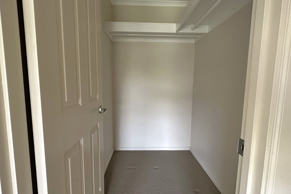 12 Fitzgerald Avenue, Whyalla Jenkins, SA, 5609 - Image 5