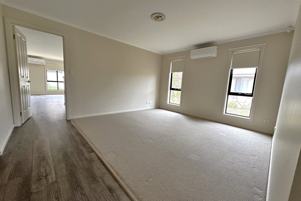 12 Fitzgerald Avenue, Whyalla Jenkins, SA, 5609 - Image 7