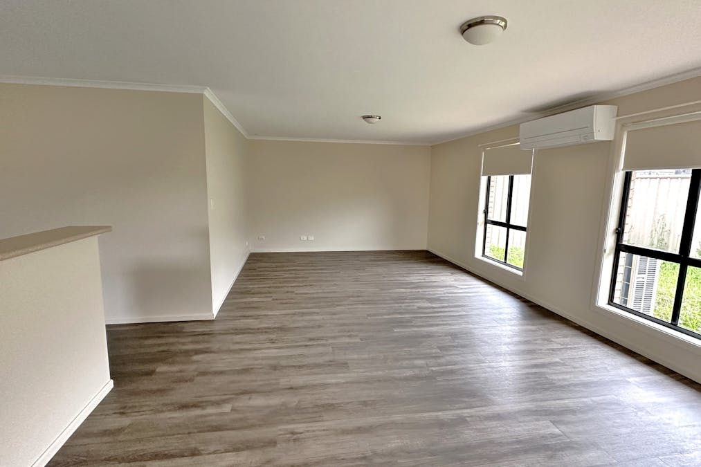 12 Fitzgerald Avenue, Whyalla Jenkins, SA, 5609 - Image 9