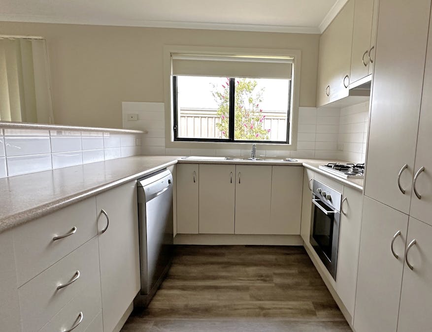 12 Fitzgerald Avenue, Whyalla Jenkins, SA, 5609 - Image 10