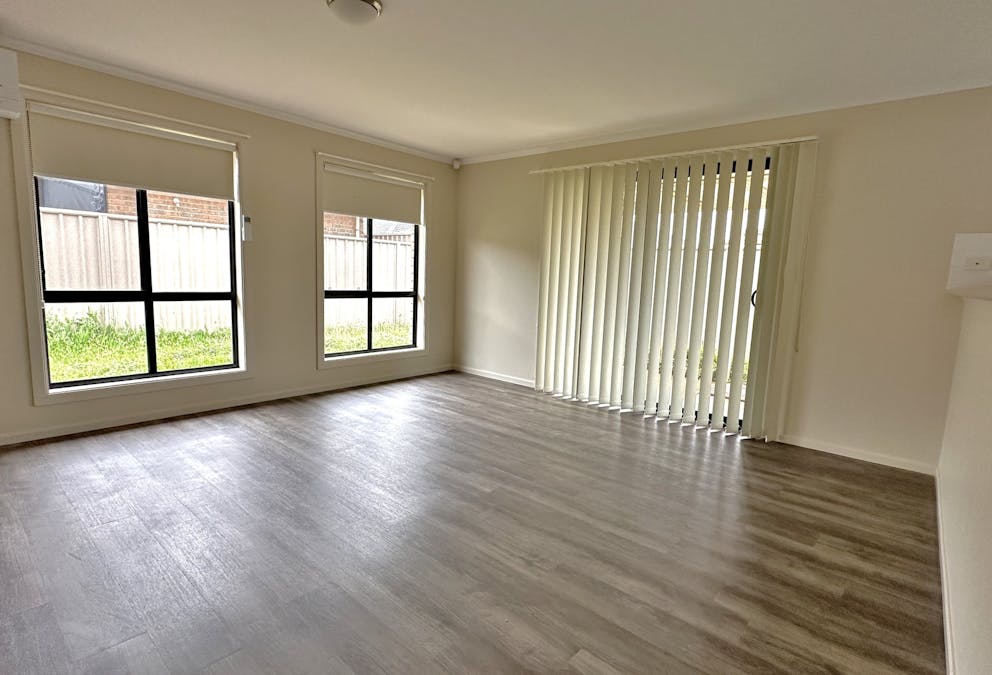 12 Fitzgerald Avenue, Whyalla Jenkins, SA, 5609 - Image 11