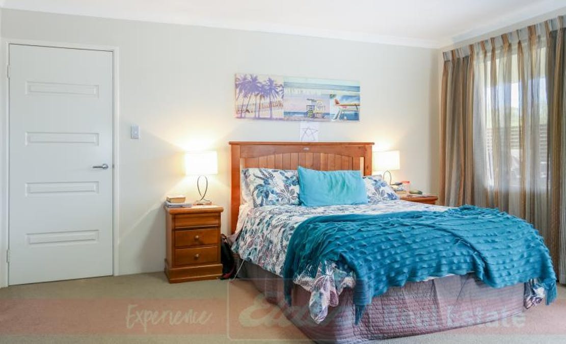 15 Burt Street, East Bunbury, WA, 6230 - Image 5