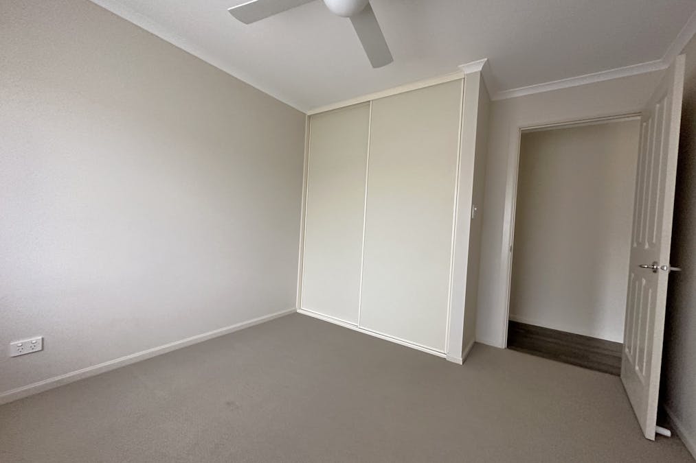 12 Fitzgerald Avenue, Whyalla Jenkins, SA, 5609 - Image 12