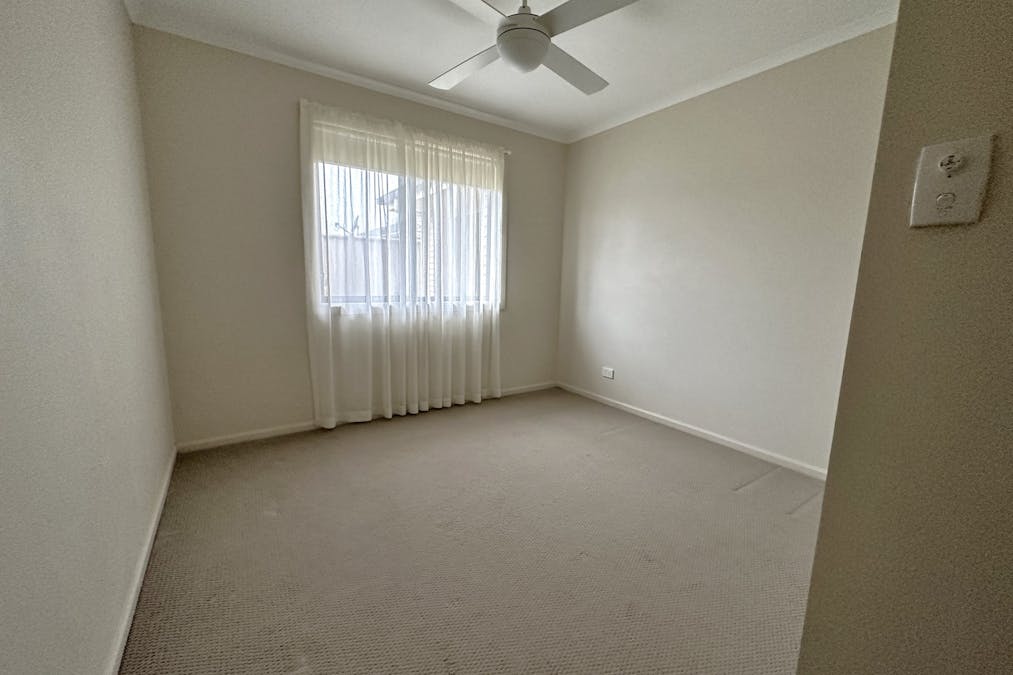 12 Fitzgerald Avenue, Whyalla Jenkins, SA, 5609 - Image 13