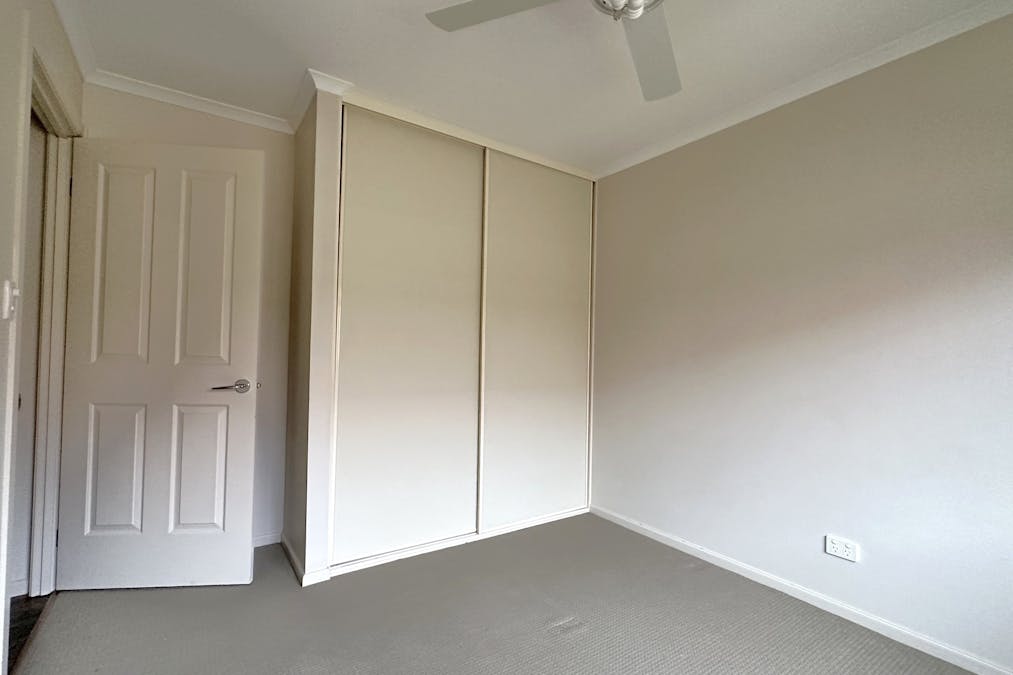 12 Fitzgerald Avenue, Whyalla Jenkins, SA, 5609 - Image 14