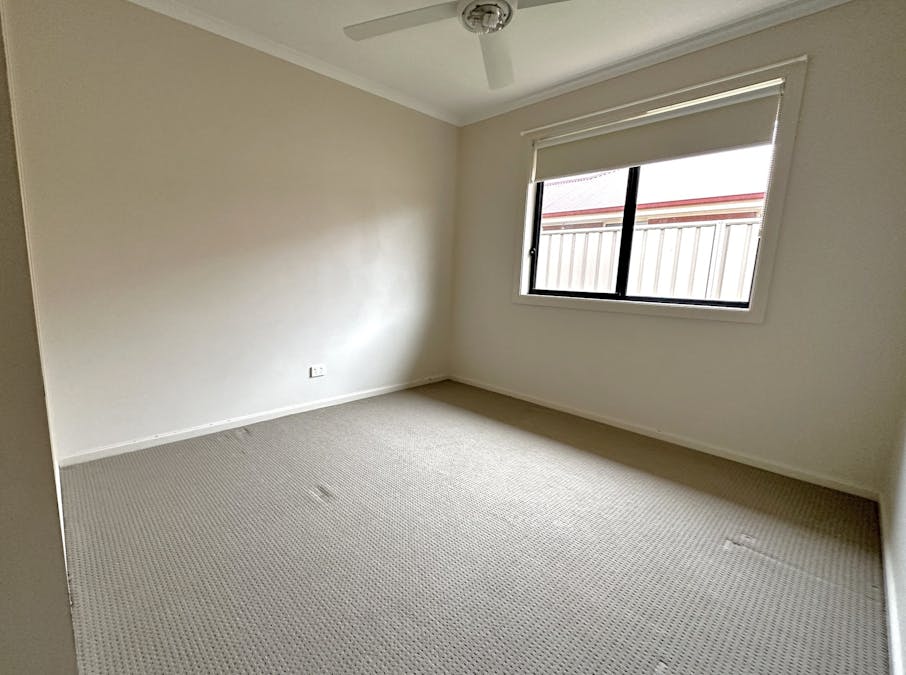 12 Fitzgerald Avenue, Whyalla Jenkins, SA, 5609 - Image 15