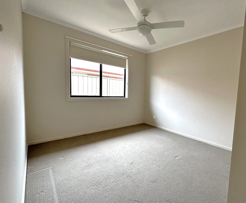 12 Fitzgerald Avenue, Whyalla Jenkins, SA, 5609 - Image 16