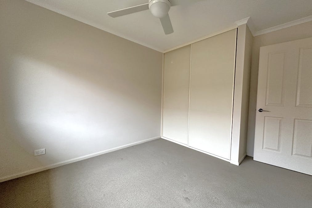 12 Fitzgerald Avenue, Whyalla Jenkins, SA, 5609 - Image 17