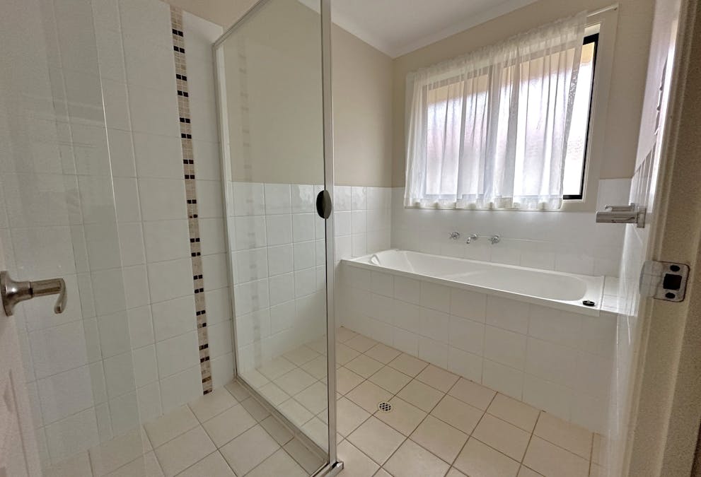 12 Fitzgerald Avenue, Whyalla Jenkins, SA, 5609 - Image 19