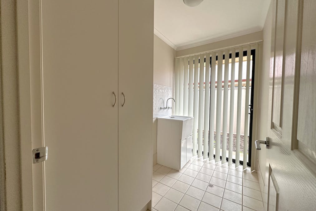 12 Fitzgerald Avenue, Whyalla Jenkins, SA, 5609 - Image 20