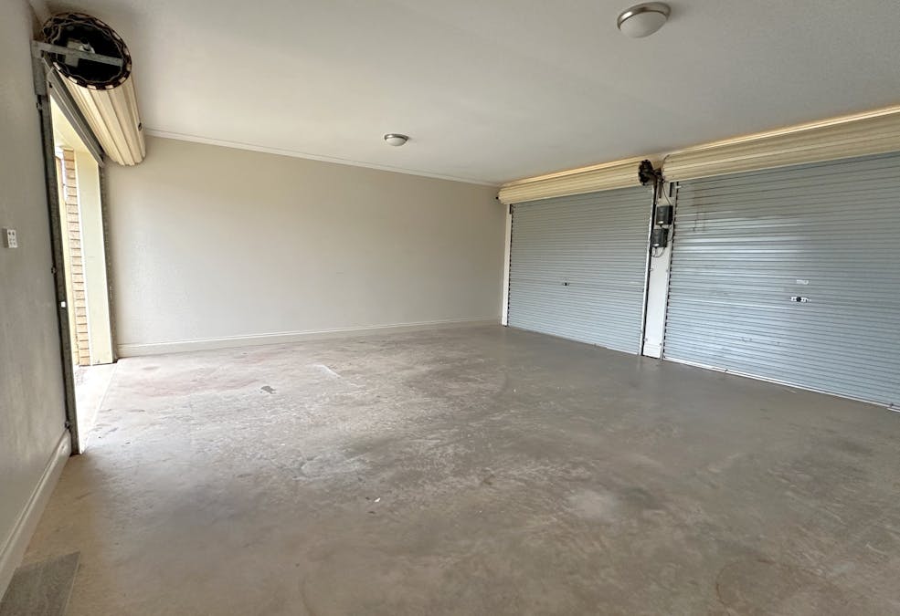 12 Fitzgerald Avenue, Whyalla Jenkins, SA, 5609 - Image 21