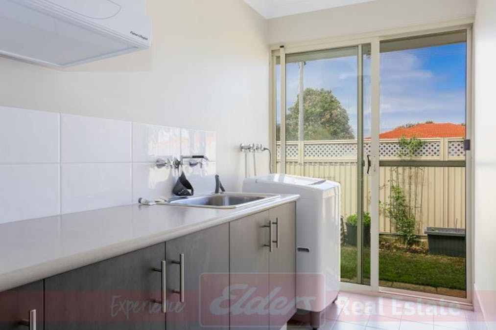 15 Burt Street, East Bunbury, WA, 6230 - Image 6