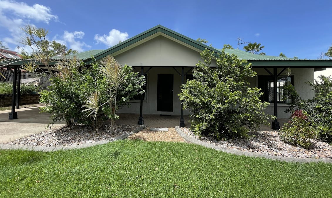 49 Kakadu Parade, Gunn, NT, 0832 - Image 1