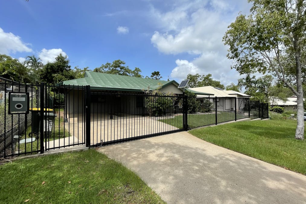 49 Kakadu Parade, Gunn, NT, 0832 - Image 2