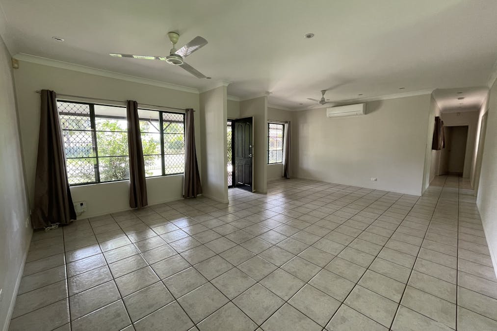 49 Kakadu Parade, Gunn, NT, 0832 - Image 3