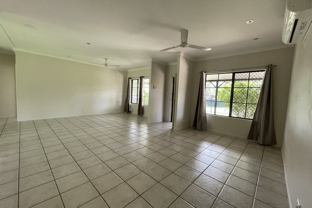 49 Kakadu Parade, Gunn, NT, 0832 - Image 4