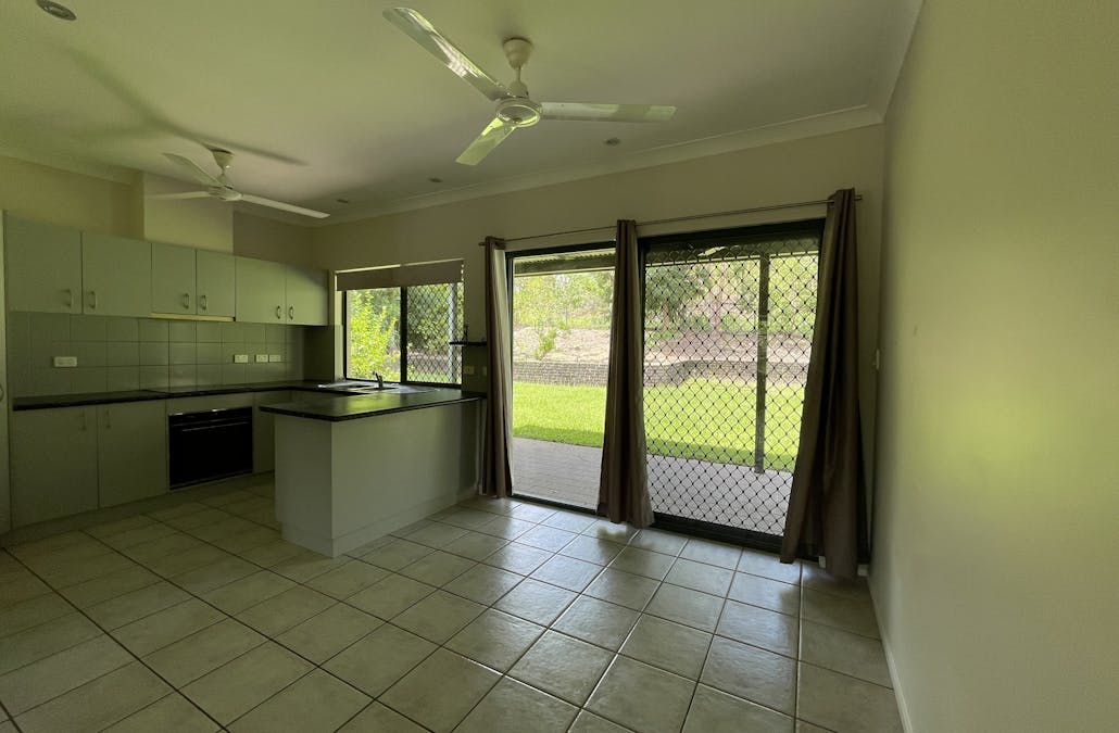 49 Kakadu Parade, Gunn, NT, 0832 - Image 5