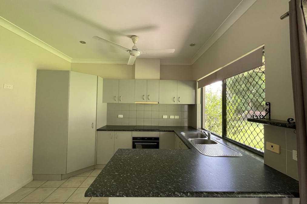 49 Kakadu Parade, Gunn, NT, 0832 - Image 6