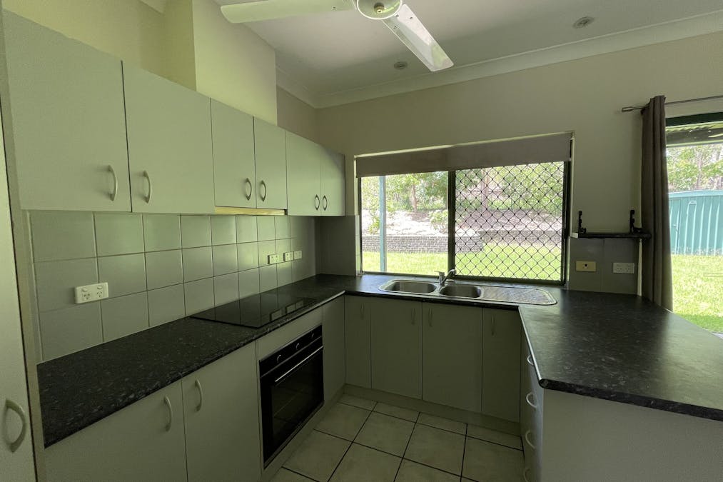 49 Kakadu Parade, Gunn, NT, 0832 - Image 7