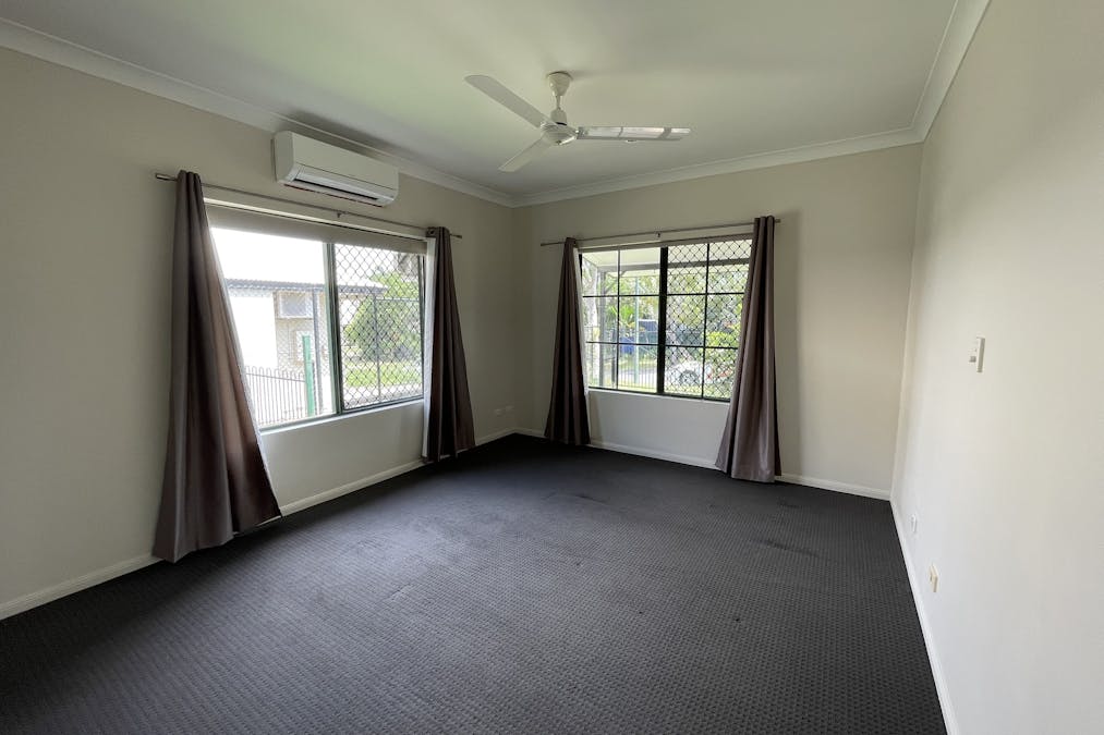 49 Kakadu Parade, Gunn, NT, 0832 - Image 8