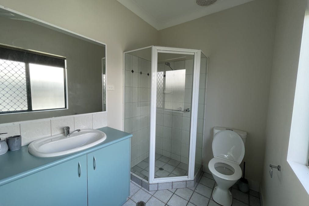 49 Kakadu Parade, Gunn, NT, 0832 - Image 9