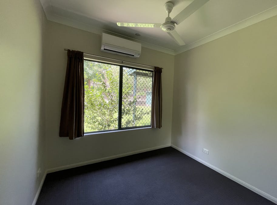 49 Kakadu Parade, Gunn, NT, 0832 - Image 10