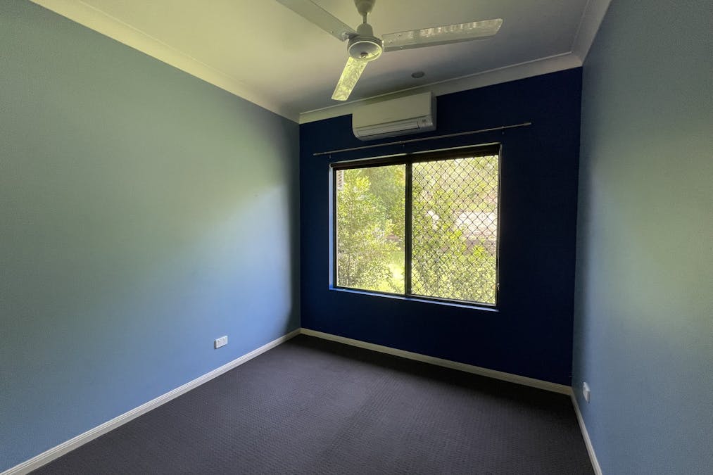 49 Kakadu Parade, Gunn, NT, 0832 - Image 11