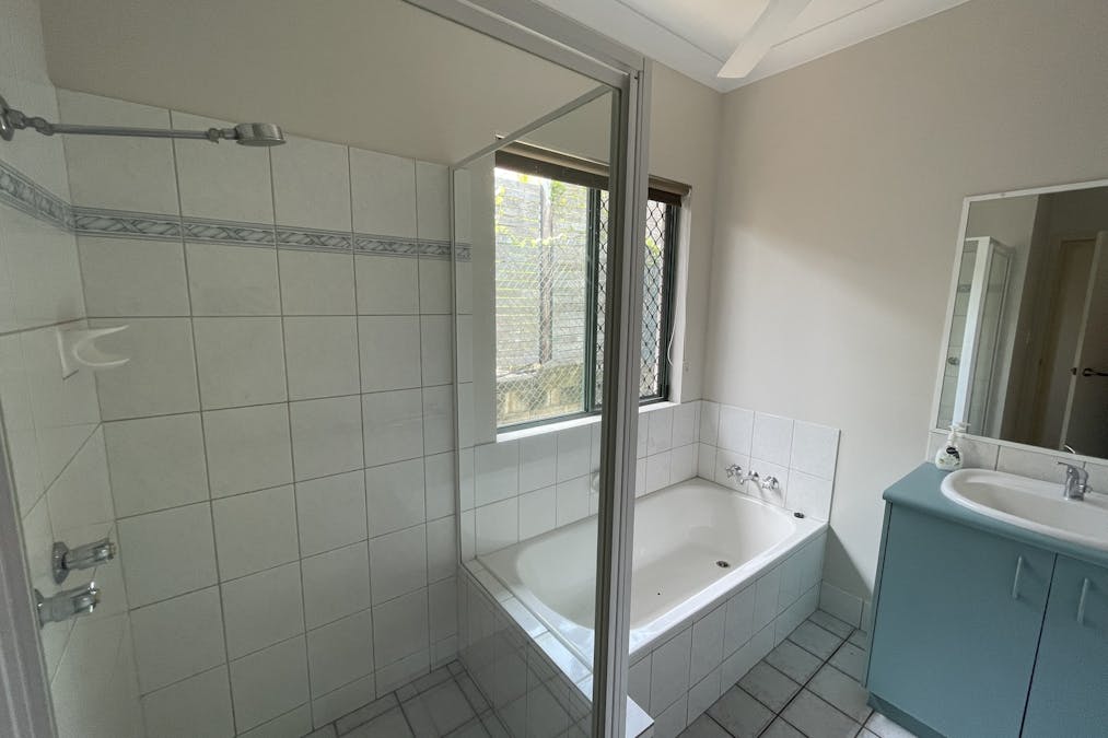 49 Kakadu Parade, Gunn, NT, 0832 - Image 12