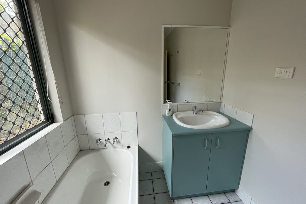 49 Kakadu Parade, Gunn, NT, 0832 - Image 13