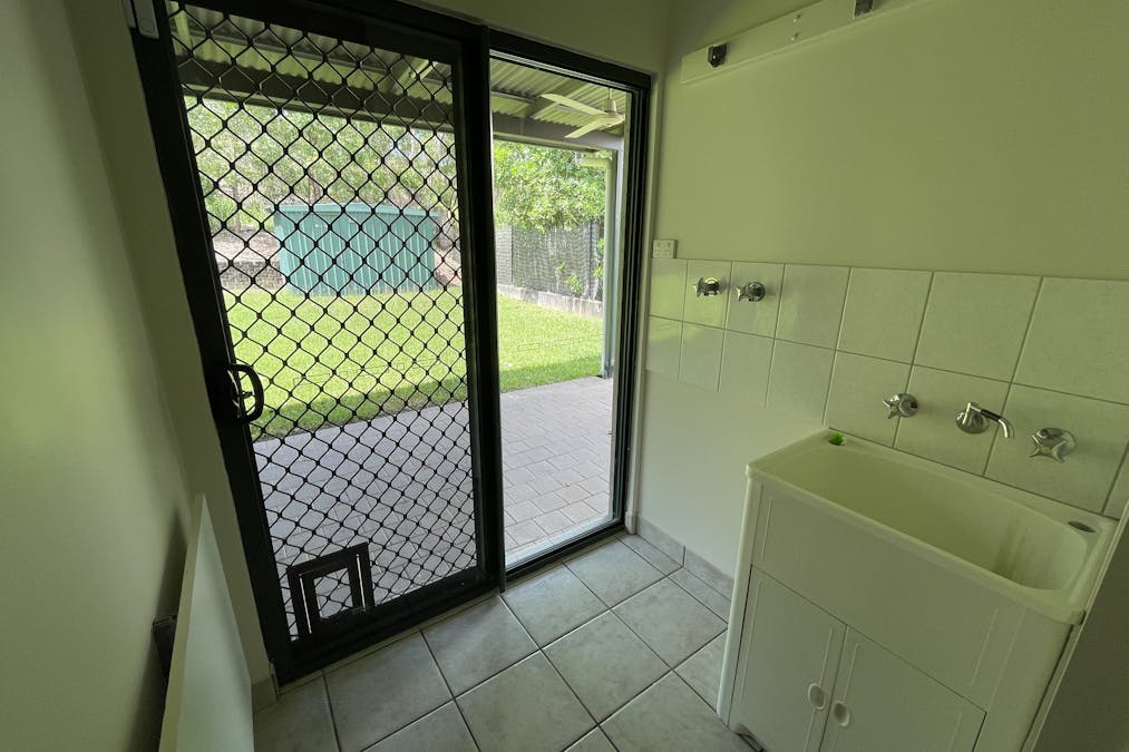 49 Kakadu Parade, Gunn, NT, 0832 - Image 14