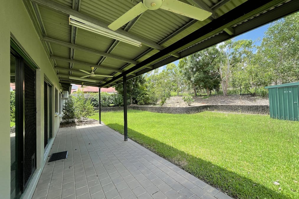 49 Kakadu Parade, Gunn, NT, 0832 - Image 15