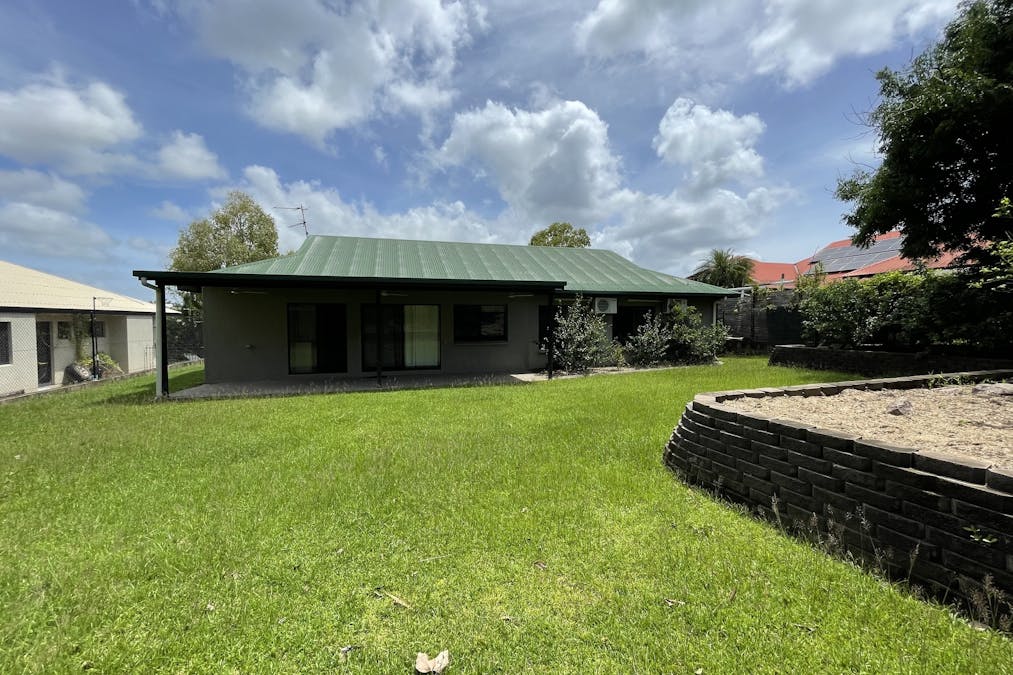 49 Kakadu Parade, Gunn, NT, 0832 - Image 16