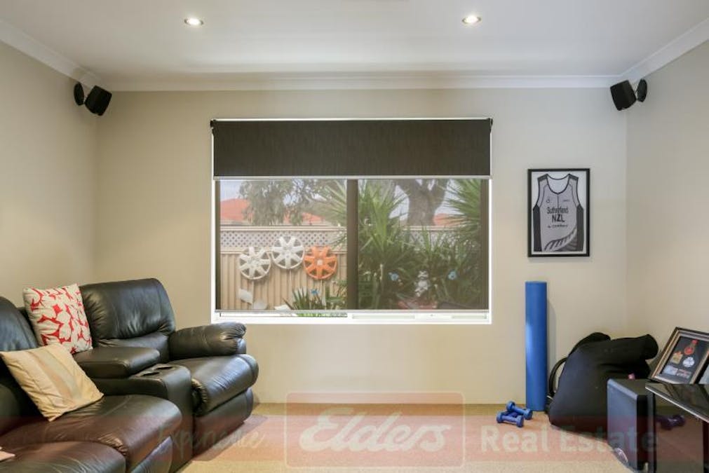 15 Burt Street, East Bunbury, WA, 6230 - Image 8