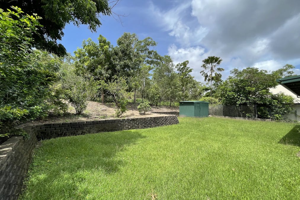 49 Kakadu Parade, Gunn, NT, 0832 - Image 17