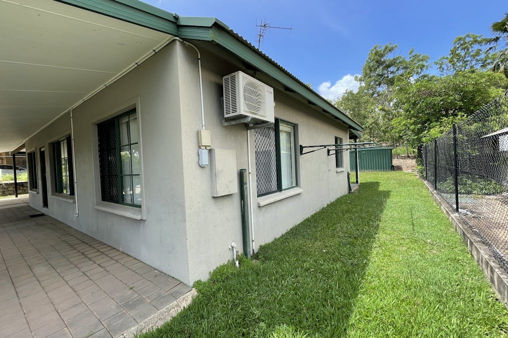49 Kakadu Parade, Gunn, NT, 0832 - Image 18