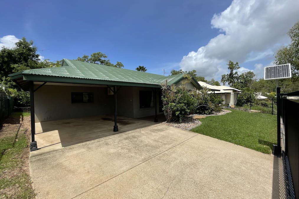 49 Kakadu Parade, Gunn, NT, 0832 - Image 19