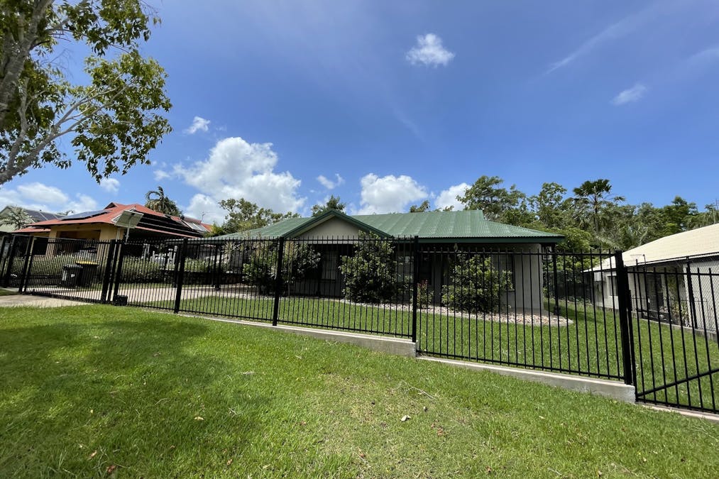 49 Kakadu Parade, Gunn, NT, 0832 - Image 20