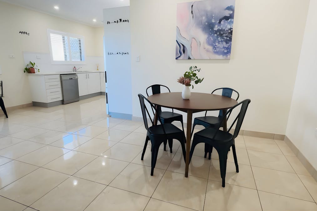 8/6 Beagle Street, Larrakeyah, NT, 0820 - Image 5
